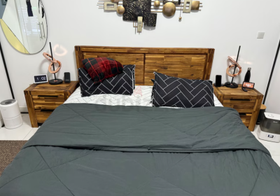 Screenshot-2025-02-08-125450