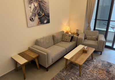 Screenshot-2025-02-08-125618