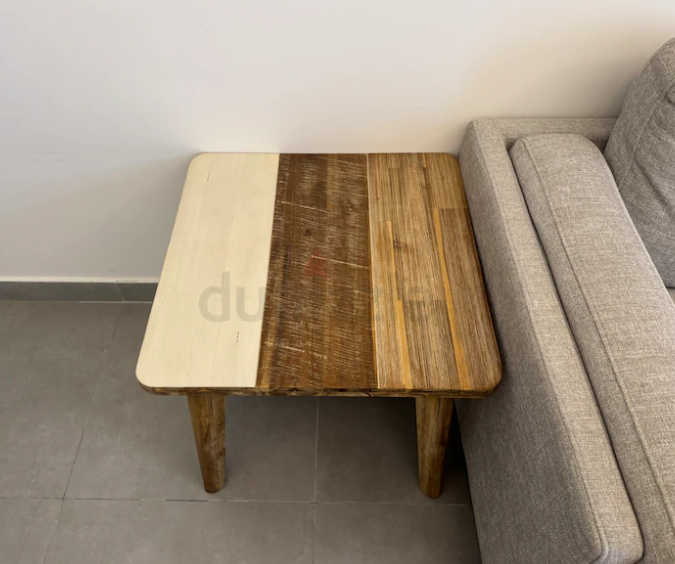 3 sofas 3 tables , curtains