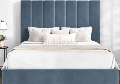 Screenshot-2025-02-08-130007