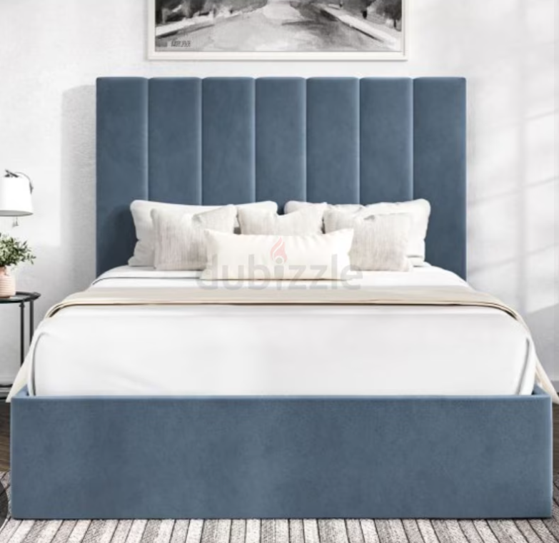 Brand New Queen size family bed frame good quality