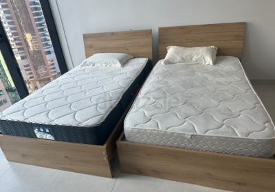 Screenshot-2025-02-08-130124