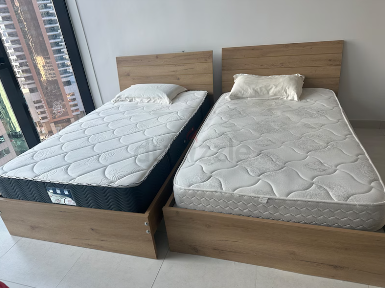 Beds for sale