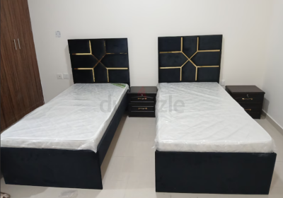 Screenshot-2025-02-08-130243