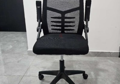 Screenshot-2025-02-08-130349