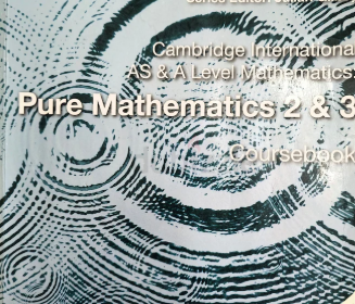 Screenshot-2025-02-08-130419