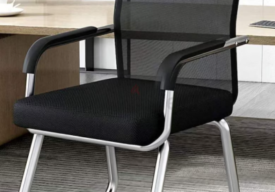 Screenshot-2025-02-08-130522