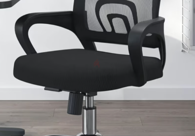 Screenshot-2025-02-08-130649