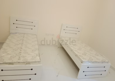 Screenshot-2025-02-08-130803