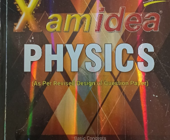 Screenshot-2025-02-08-130928