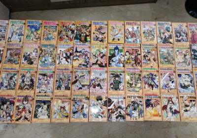 Screenshot-2025-02-08-131211