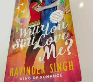 Screenshot-2025-02-08-131351