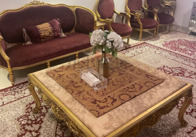 Screenshot-2025-02-08-131629