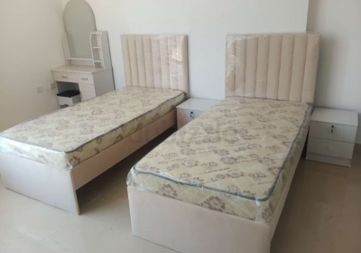 Screenshot-2025-02-08-131740