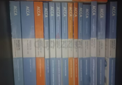 Screenshot-2025-02-08-131815