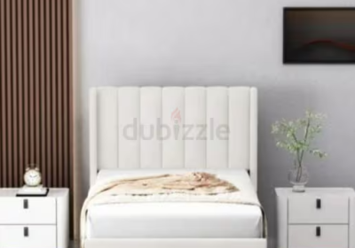 Screenshot-2025-02-08-131846