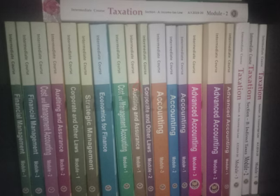 Screenshot-2025-02-08-132003