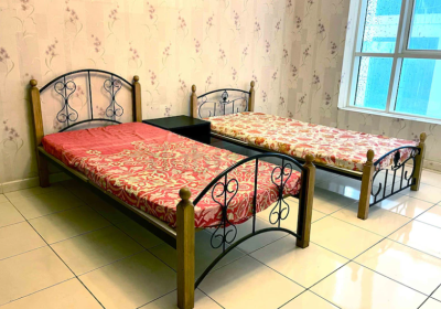 Screenshot-2025-02-08-132126