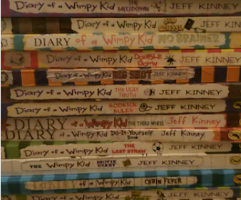 Screenshot-2025-02-08-132147