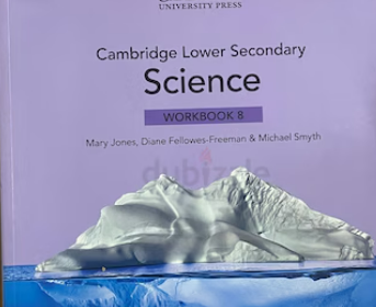 Screenshot-2025-02-08-132429