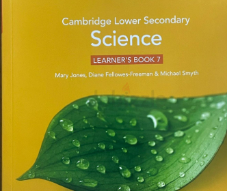 Screenshot-2025-02-08-132621