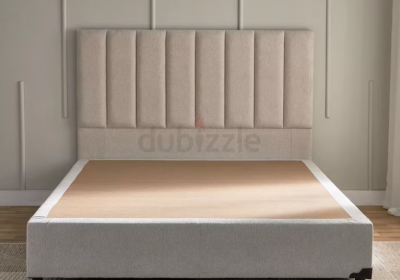 Screenshot-2025-02-08-132641