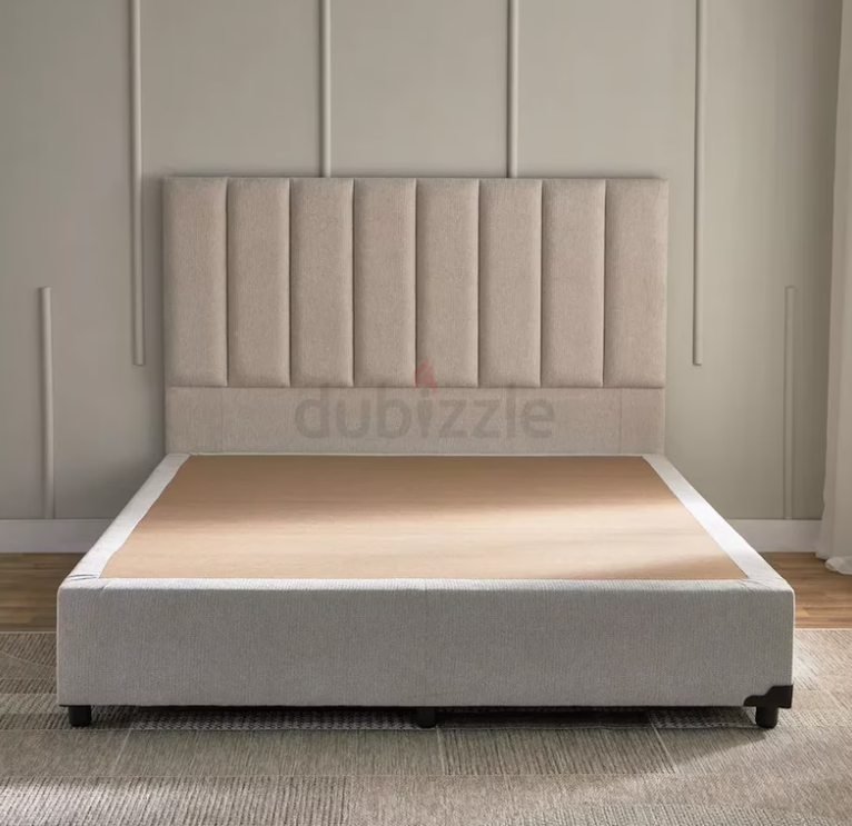 New Brand bed frame frame