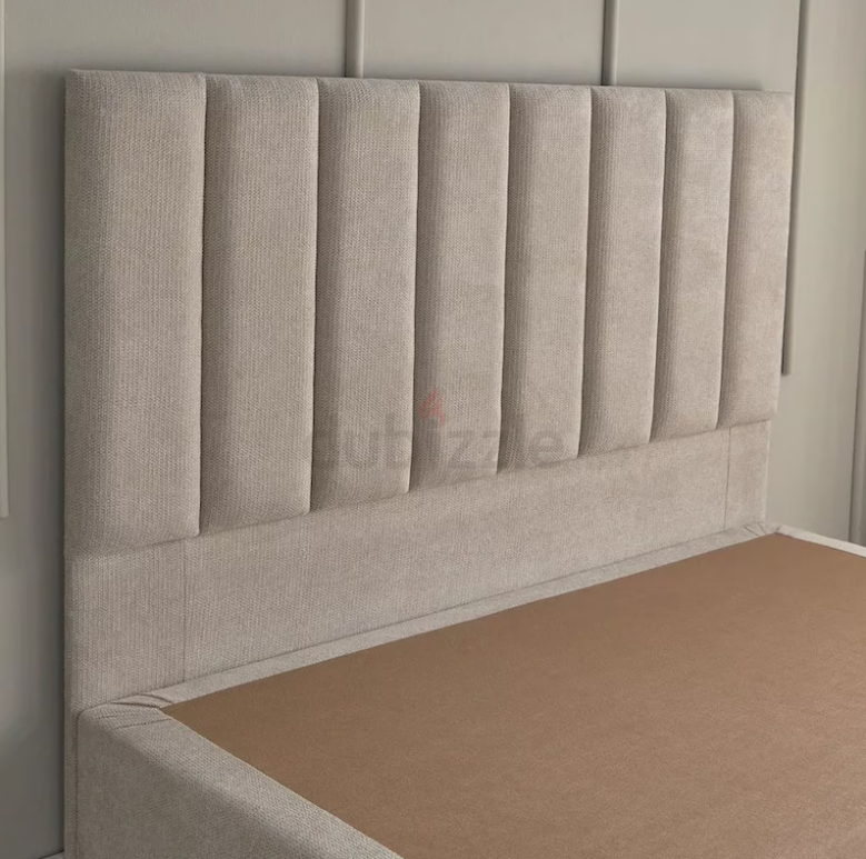 New Brand bed frame frame