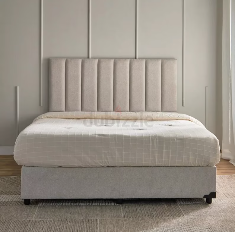 New Brand bed frame frame