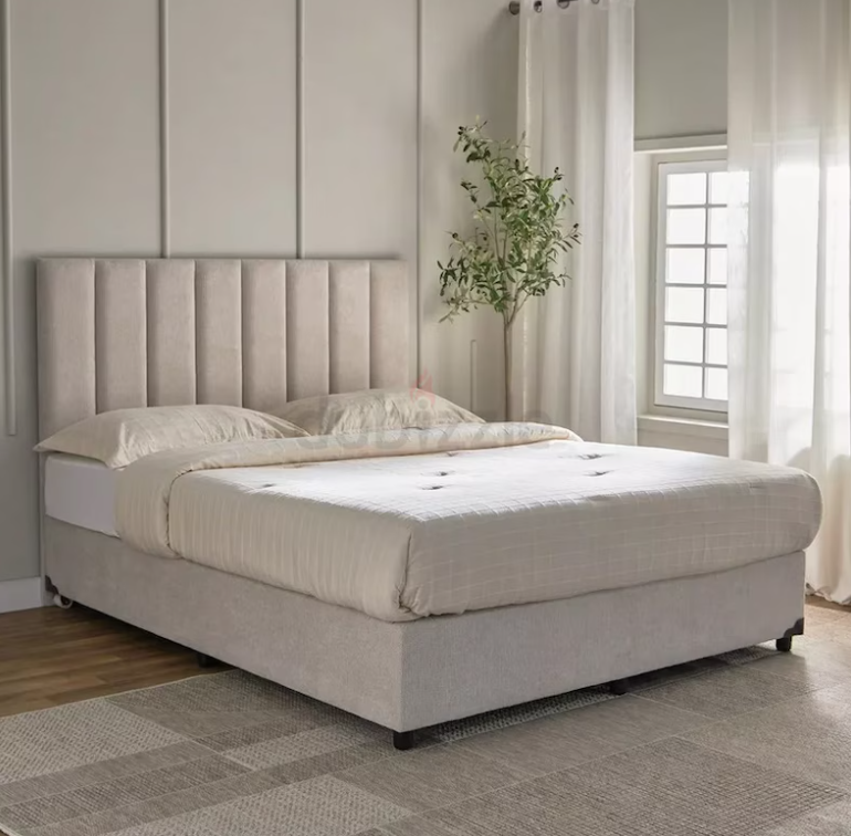 New Brand bed frame frame