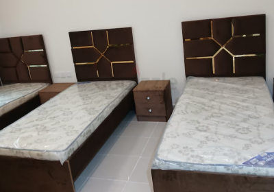 Screenshot-2025-02-08-132905