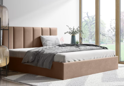 Screenshot-2025-02-08-133238