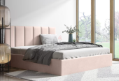 Different colours queen Size family Bed frame selling good quality king size bed