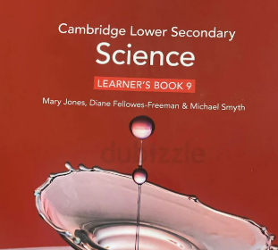 Screenshot-2025-02-08-133511