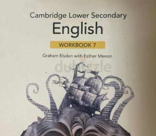 Screenshot-2025-02-08-133730