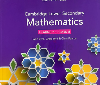 Screenshot-2025-02-08-133932