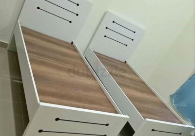 Screenshot-2025-02-08-134104