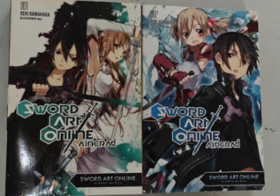 Screenshot-2025-02-08-134115