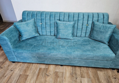 Screenshot-2025-02-08-134233