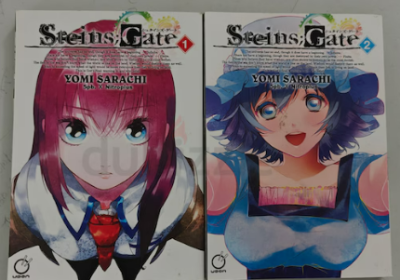 Screenshot-2025-02-08-134306