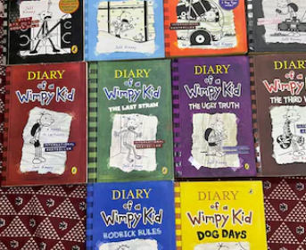 Screenshot-2025-02-08-134450