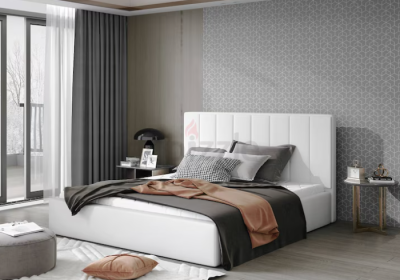 Screenshot-2025-02-08-134926