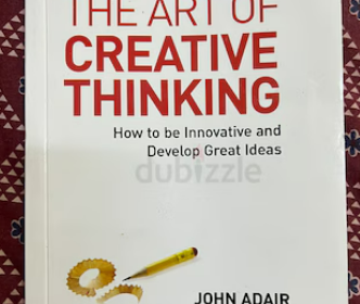 Screenshot-2025-02-08-134939