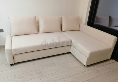 Screenshot-2025-02-08-135027