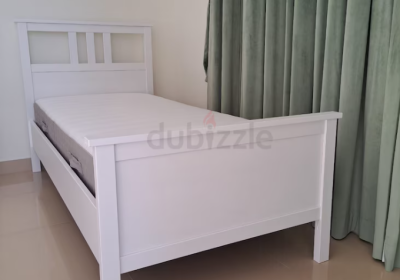 Screenshot-2025-02-08-135223