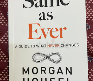 Screenshot-2025-02-08-135319