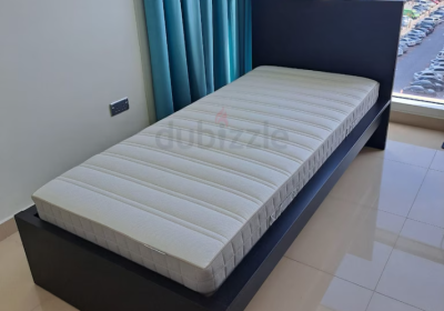 Screenshot-2025-02-08-135400