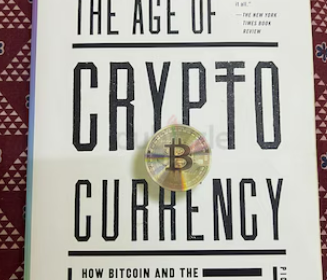 Screenshot-2025-02-08-135444