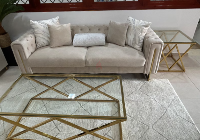 Screenshot-2025-02-08-135626