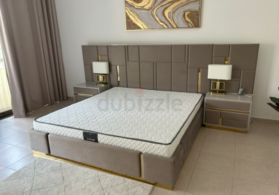 Screenshot-2025-02-08-135735